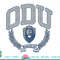 Old Dominion Monarchs Victory Vintage White png.jpg