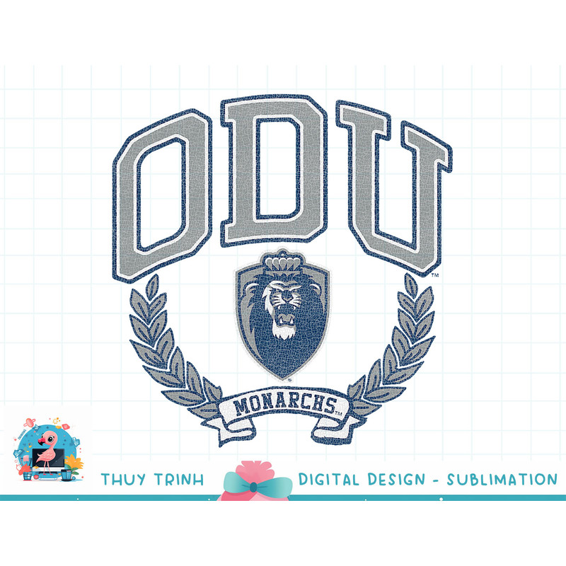 Old Dominion Monarchs Victory Vintage White png.jpg