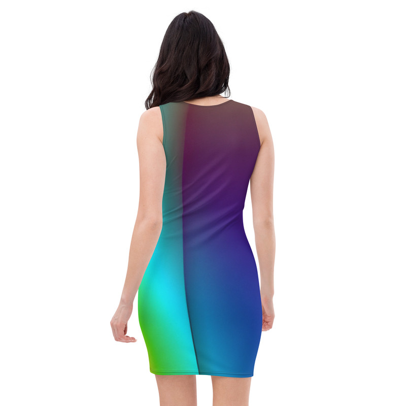 all-over-print-dress-white-back-6458abd2adb1c.png