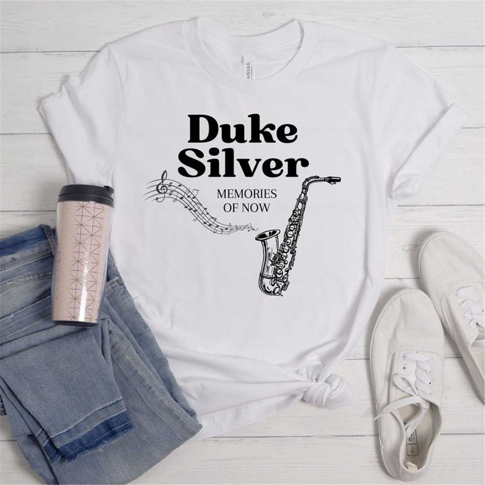 MR-205202315177-duke-silver-t-shirt-parks-and-rec-ron-swanson-duke-silver-image-1.jpg