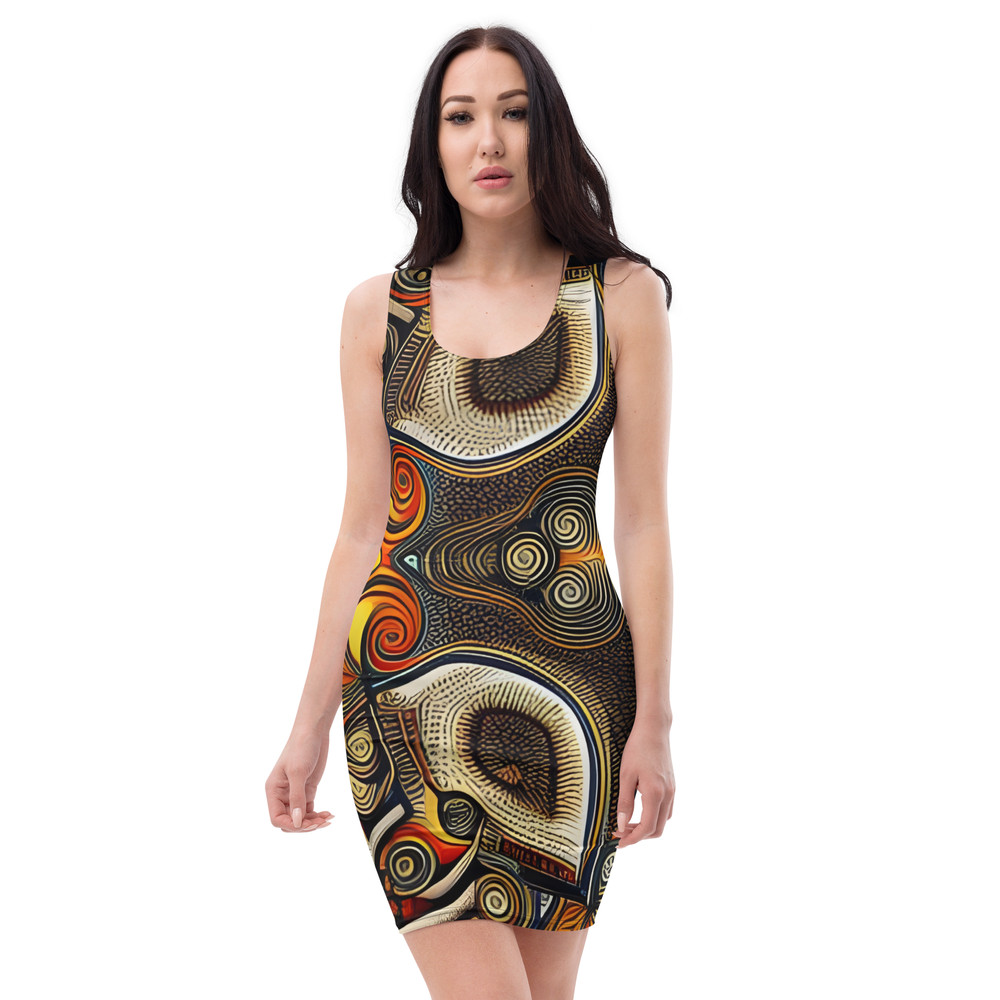 all-over-print-dress-white-front-6458abfe2ac41.png