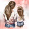 Mother-And-Daughter-Watercolor-Clipart-Graphics-68002936-2-580x387.jpg