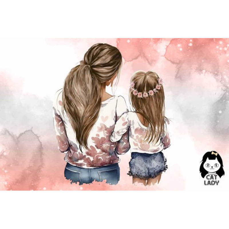 Mother-And-Daughter-Watercolor-Clipart-Graphics-68002936-2-580x387.jpg