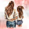 Mother-And-Daughter-Watercolor-Clipart-Graphics-68002936-3-580x387.jpg