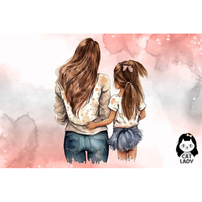 Mother-And-Daughter-Watercolor-Clipart-Graphics-68002936-3-580x387.jpg