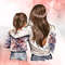 Mother-And-Daughter-Watercolor-Clipart-Graphics-68002936-4-580x387.jpg