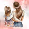 Mother-And-Daughter-Watercolor-Clipart-Graphics-68002936-5-580x387.jpg