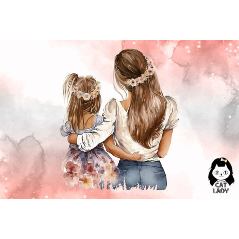 Mother-And-Daughter-Watercolor-Clipart-Graphics-68002936-5-580x387.jpg