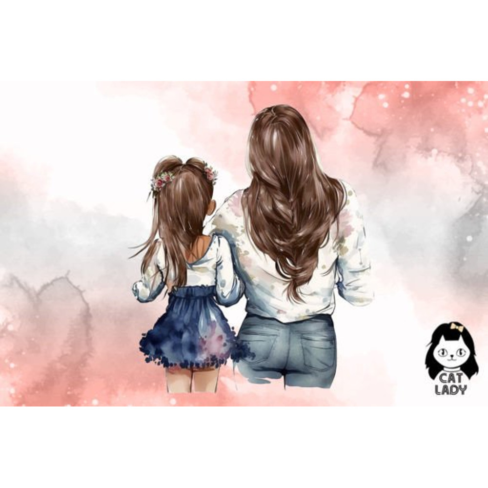 Mother-And-Daughter-Watercolor-Clipart-Graphics-68002936-6-580x387.jpg
