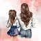 Mother-And-Daughter-Watercolor-Clipart-Graphics-68002936-6-580x387.jpg