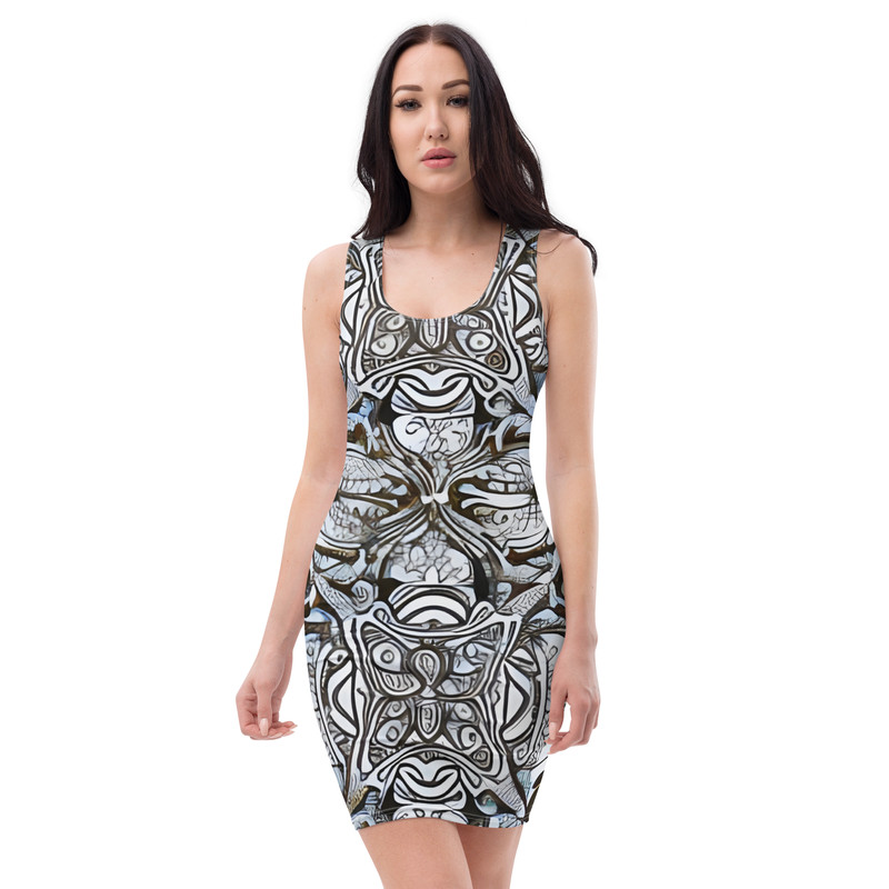 all-over-print-dress-white-front-6458ac3ace373.png