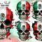Mexico-Flag-Skull-Sublimation-Clipart-Graphics-68002375-1-1-580x387.jpg