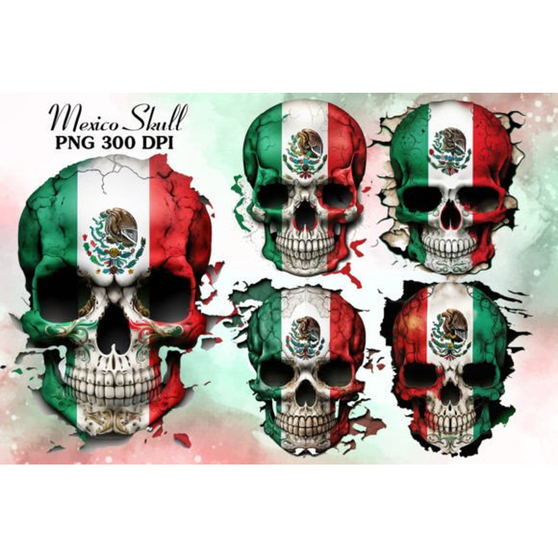 Mexico-Flag-Skull-Sublimation-Clipart-Graphics-68002375-1-1-580x387.jpg