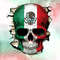 Mexico-Flag-Skull-Sublimation-Clipart-Graphics-68002375-3-580x387.jpg
