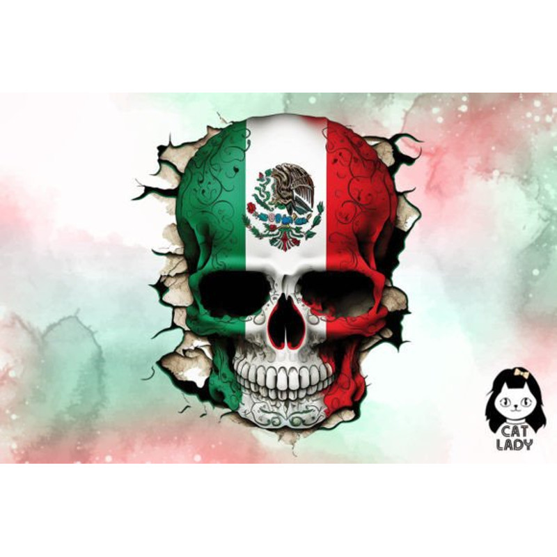 Mexico-Flag-Skull-Sublimation-Clipart-Graphics-68002375-3-580x387.jpg