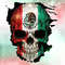 Mexico-Flag-Skull-Sublimation-Clipart-Graphics-68002375-4-580x387.jpg