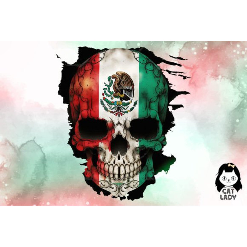 Mexico-Flag-Skull-Sublimation-Clipart-Graphics-68002375-4-580x387.jpg