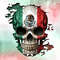 Mexico-Flag-Skull-Sublimation-Clipart-Graphics-68002375-5-580x387.jpg