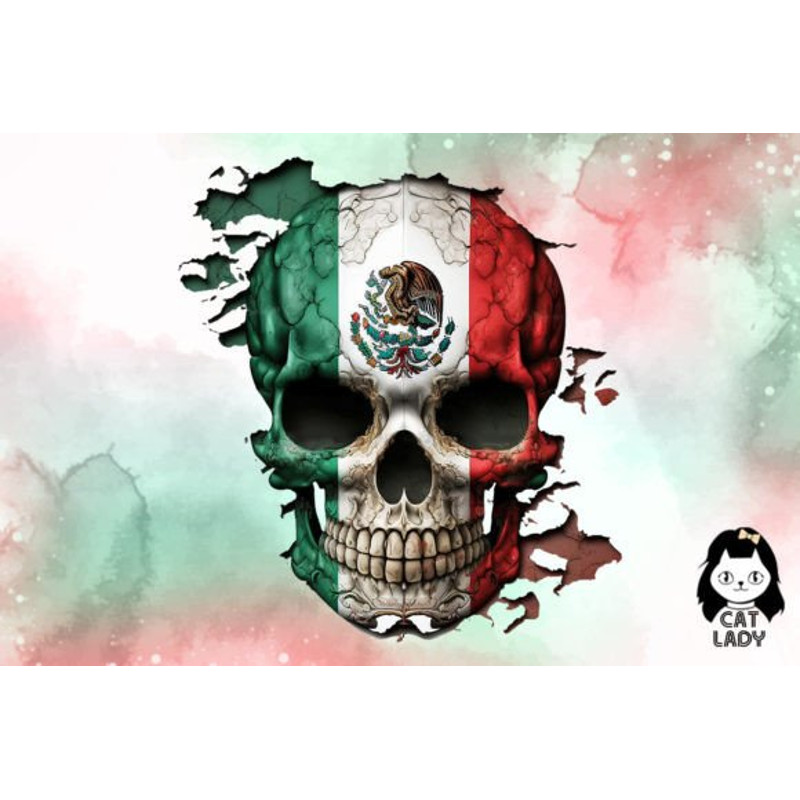 Mexico-Flag-Skull-Sublimation-Clipart-Graphics-68002375-5-580x387.jpg