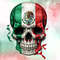 Mexico-Flag-Skull-Sublimation-Clipart-Graphics-68002375-6-580x387.jpg