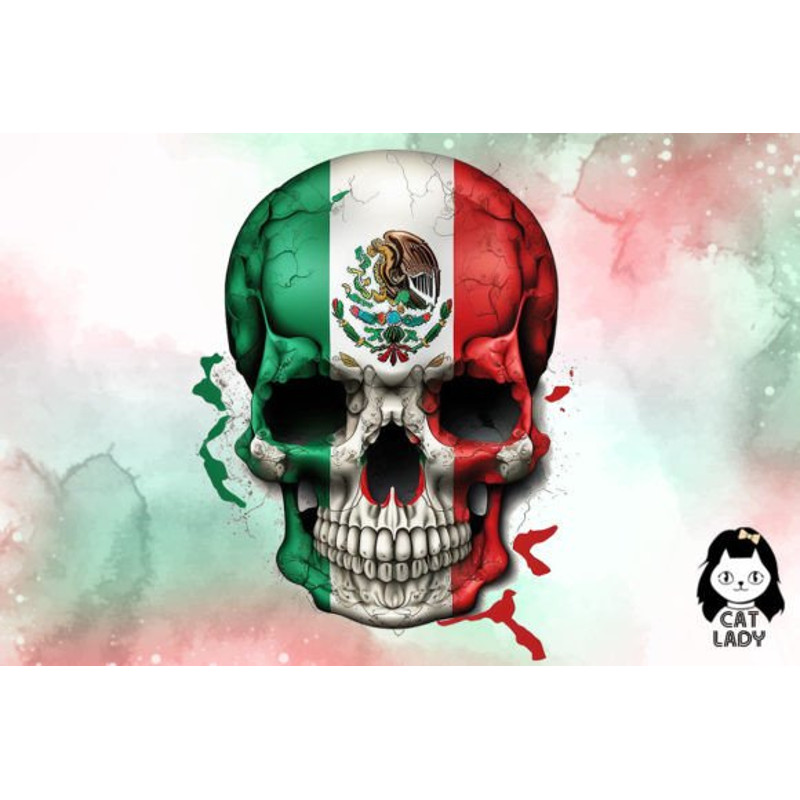 Mexico-Flag-Skull-Sublimation-Clipart-Graphics-68002375-6-580x387.jpg