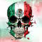 Mexico-Flag-Skull-Sublimation-Clipart-Graphics-68002375-2-580x387.jpg