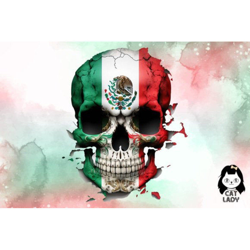 Mexico-Flag-Skull-Sublimation-Clipart-Graphics-68002375-2-580x387.jpg