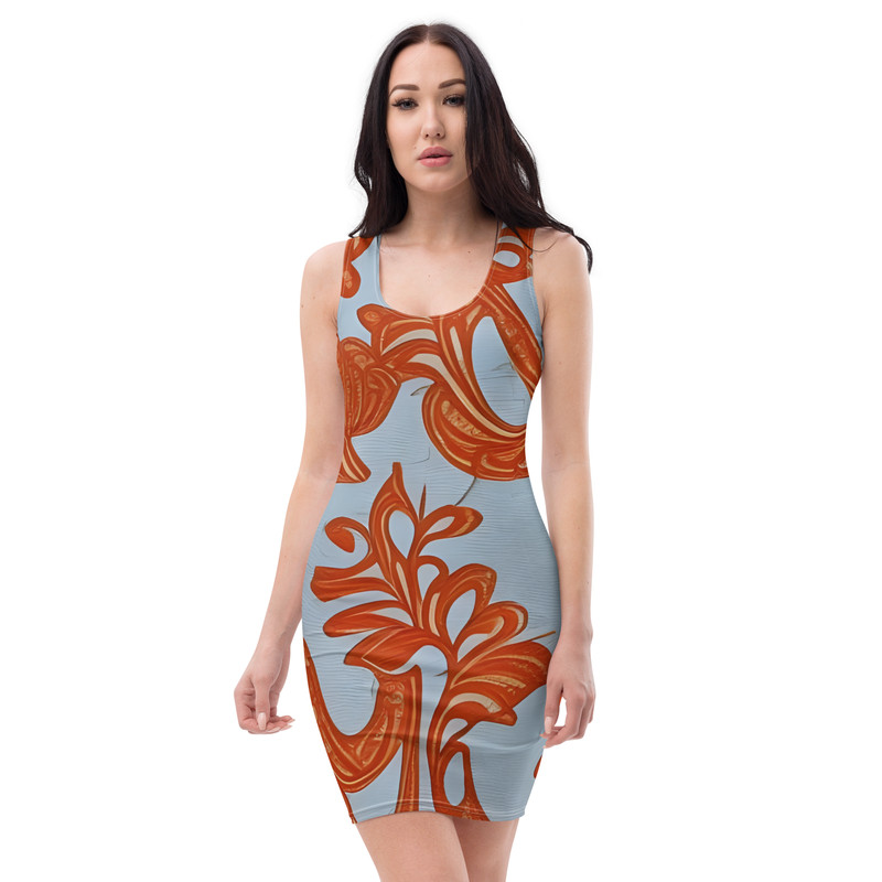 all-over-print-dress-white-front-6458ac72d1558.png