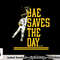 Ji-hwan Bae Saves the Day - Pittsburgh Baseball  png.jpg
