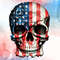 American-Flag-Skull-Sublimation-Clipart-Graphics-68002200-3-580x387.jpg