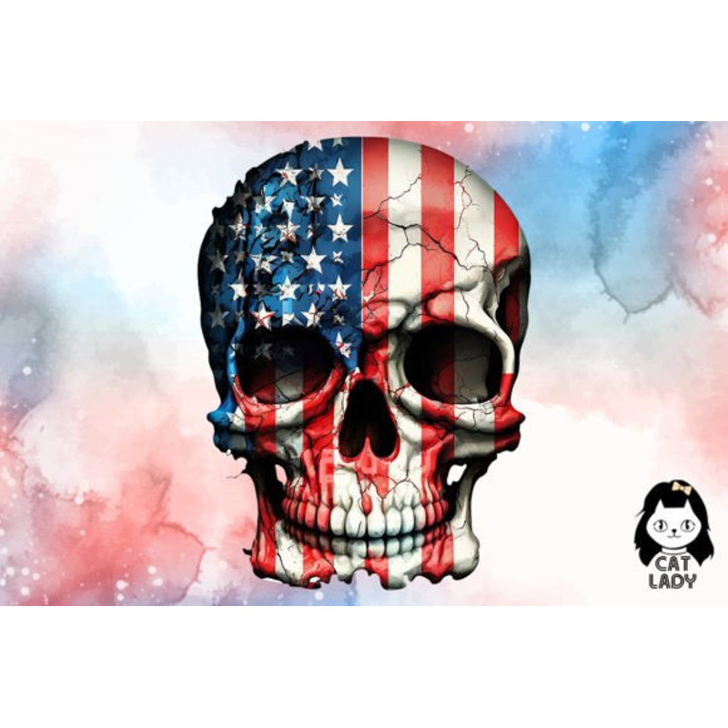 American-Flag-Skull-Sublimation-Clipart-Graphics-68002200-3-580x387.jpg