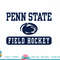 Penn State Nittany Lions Field Hockey Officially Licensed png.jpg