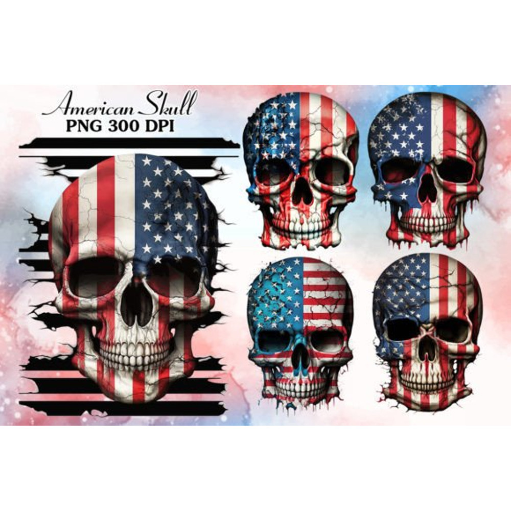 American-Flag-Skull-Sublimation-Clipart-Graphics-68002200-1-1-580x387.jpg