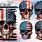 American-Flag-Skull-Sublimation-Clipart-Graphics-68002200-1-1-580x387.jpg