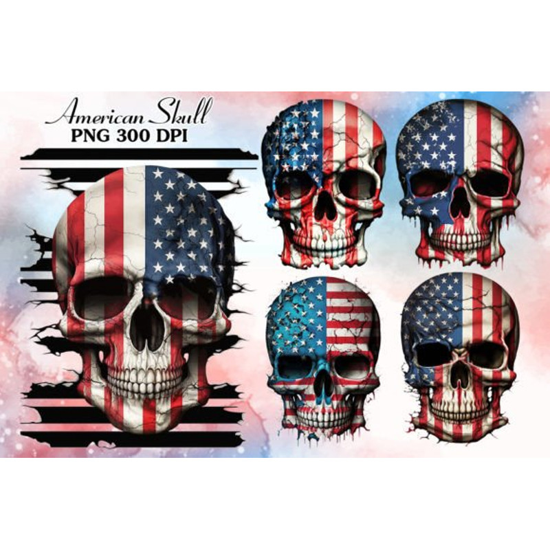 American-Flag-Skull-Sublimation-Clipart-Graphics-68002200-1-1-580x387.jpg