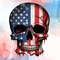 American-Flag-Skull-Sublimation-Clipart-Graphics-68002200-2-580x387.jpg