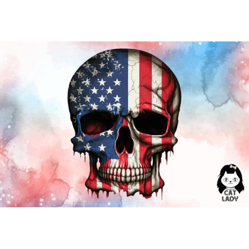 American-Flag-Skull-Sublimation-Clipart-Graphics-68002200-2-580x387.jpg