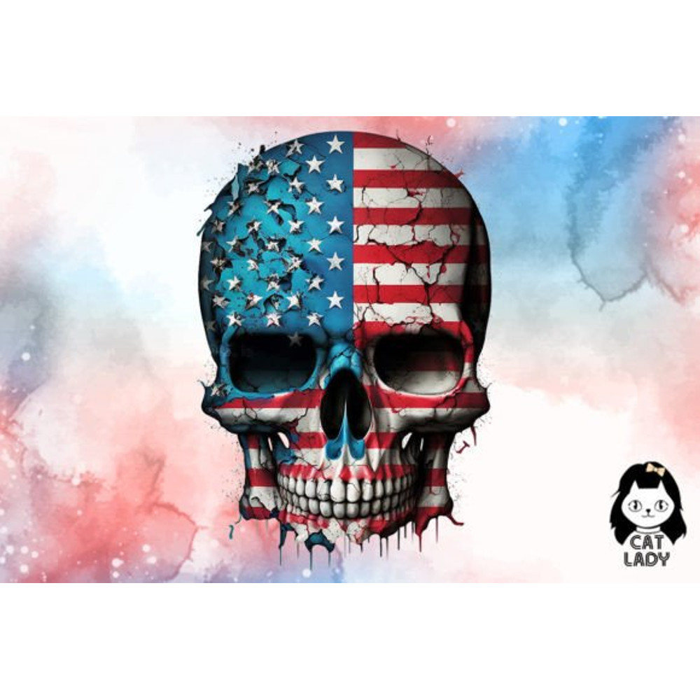 American-Flag-Skull-Sublimation-Clipart-Graphics-68002200-4-580x387.jpg
