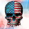 American-Flag-Skull-Sublimation-Clipart-Graphics-68002200-4-580x387.jpg