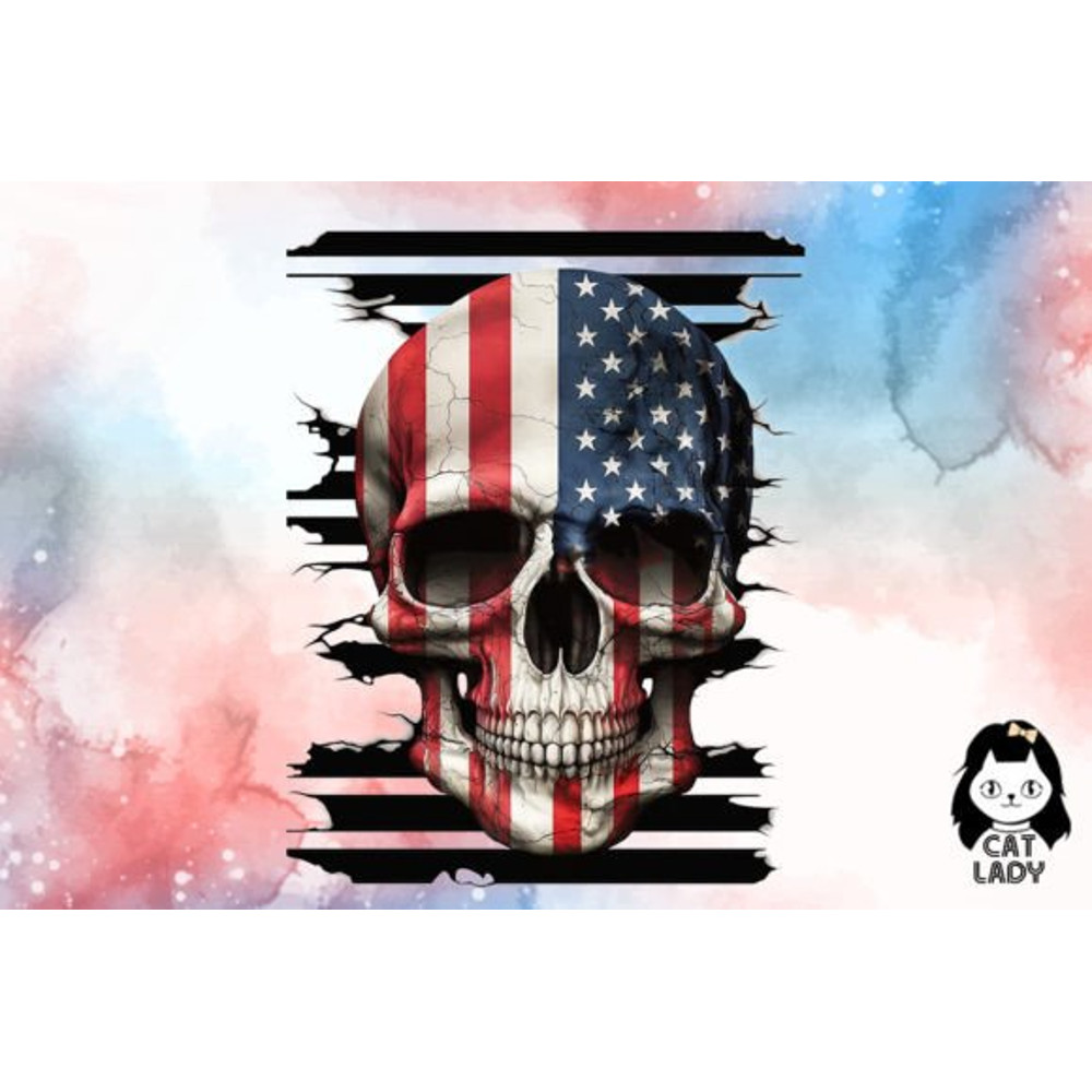 American-Flag-Skull-Sublimation-Clipart-Graphics-68002200-5-580x387.jpg