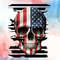 American-Flag-Skull-Sublimation-Clipart-Graphics-68002200-5-580x387.jpg