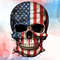 American-Flag-Skull-Sublimation-Clipart-Graphics-68002200-6-580x387.jpg
