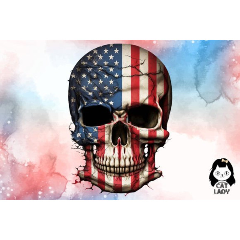American-Flag-Skull-Sublimation-Clipart-Graphics-68002200-6-580x387.jpg