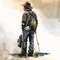 Fishing-Man-Watercolor-Clipart-Bundle-Graphics-67922932-6-580x387.jpg