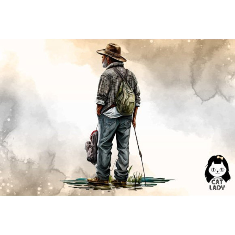 Fishing-Man-Watercolor-Clipart-Bundle-Graphics-67922932-6-580x387.jpg