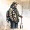 Fishing-Man-Watercolor-Clipart-Bundle-Graphics-67922932-2-580x387.jpg