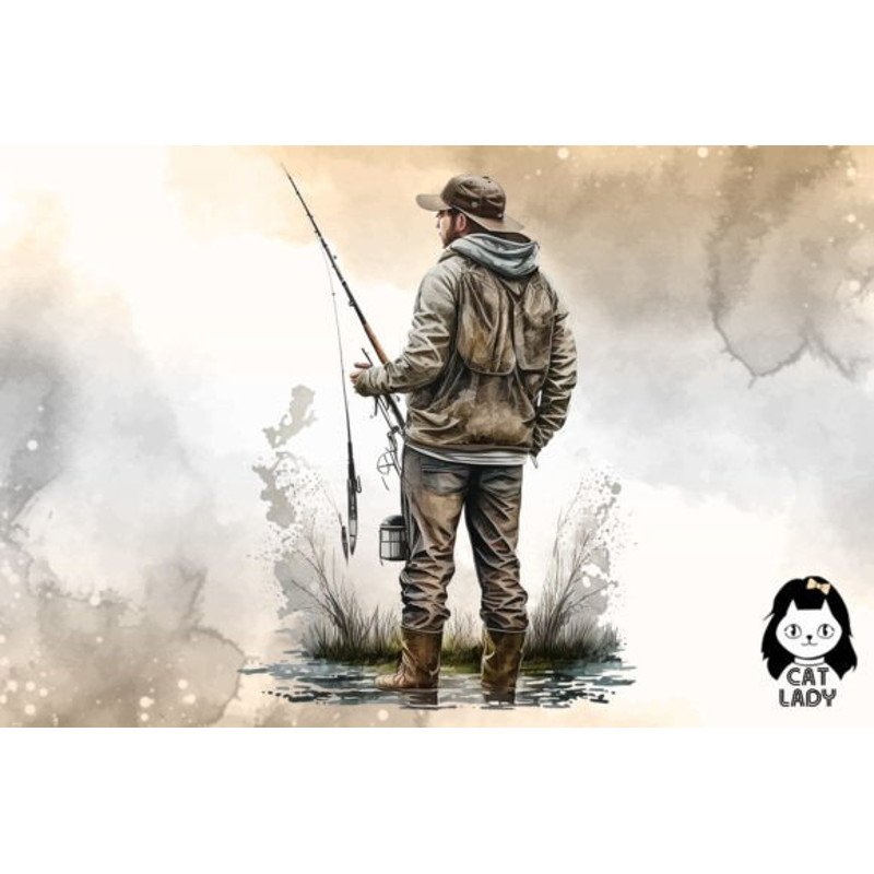 Fishing-Man-Watercolor-Clipart-Bundle-Graphics-67922932-4-580x387.jpg