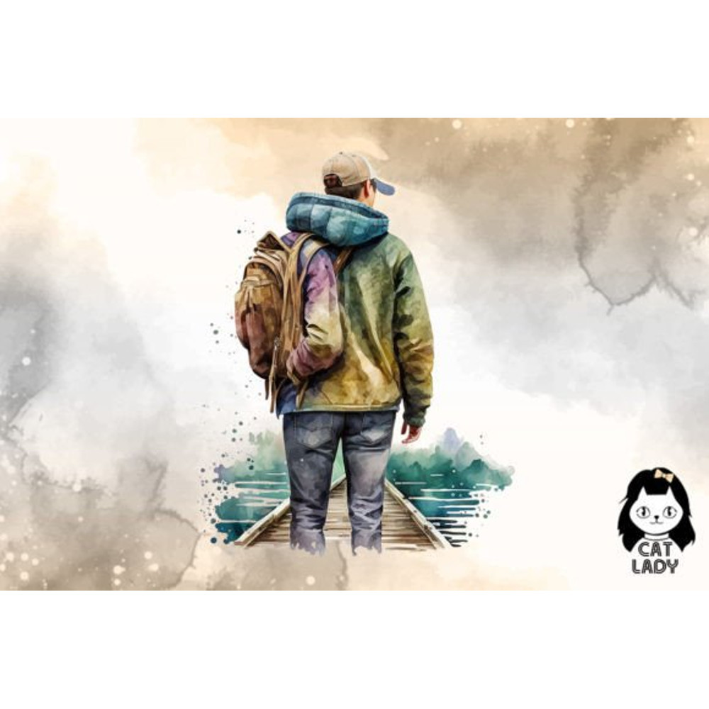 Fishing-Man-Watercolor-Clipart-Bundle-Graphics-67922932-9-580x387.jpg