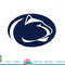 Penn State Nittany Lions Icon Officially Licensed png.jpg