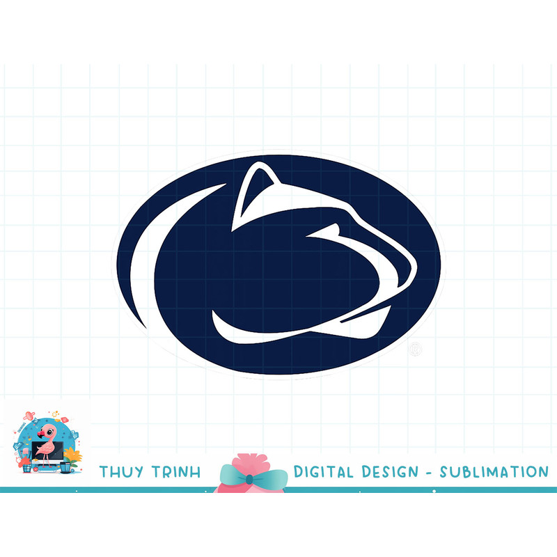 Penn State Nittany Lions Icon Officially Licensed png.jpg